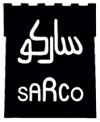 SARCO Contracting