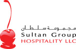 Sultan Group Hospitality LLC