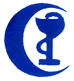 Sultan Group Healthcare
