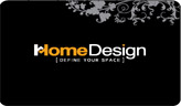 Home Design